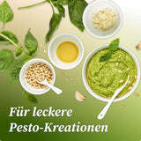 Feinwälder® Pinienkerne unbehandelt und naturbelassen