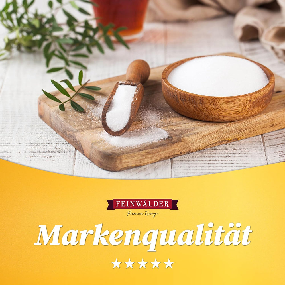 Produkt- und Verpackungsangaben in Originalgröße öffnen