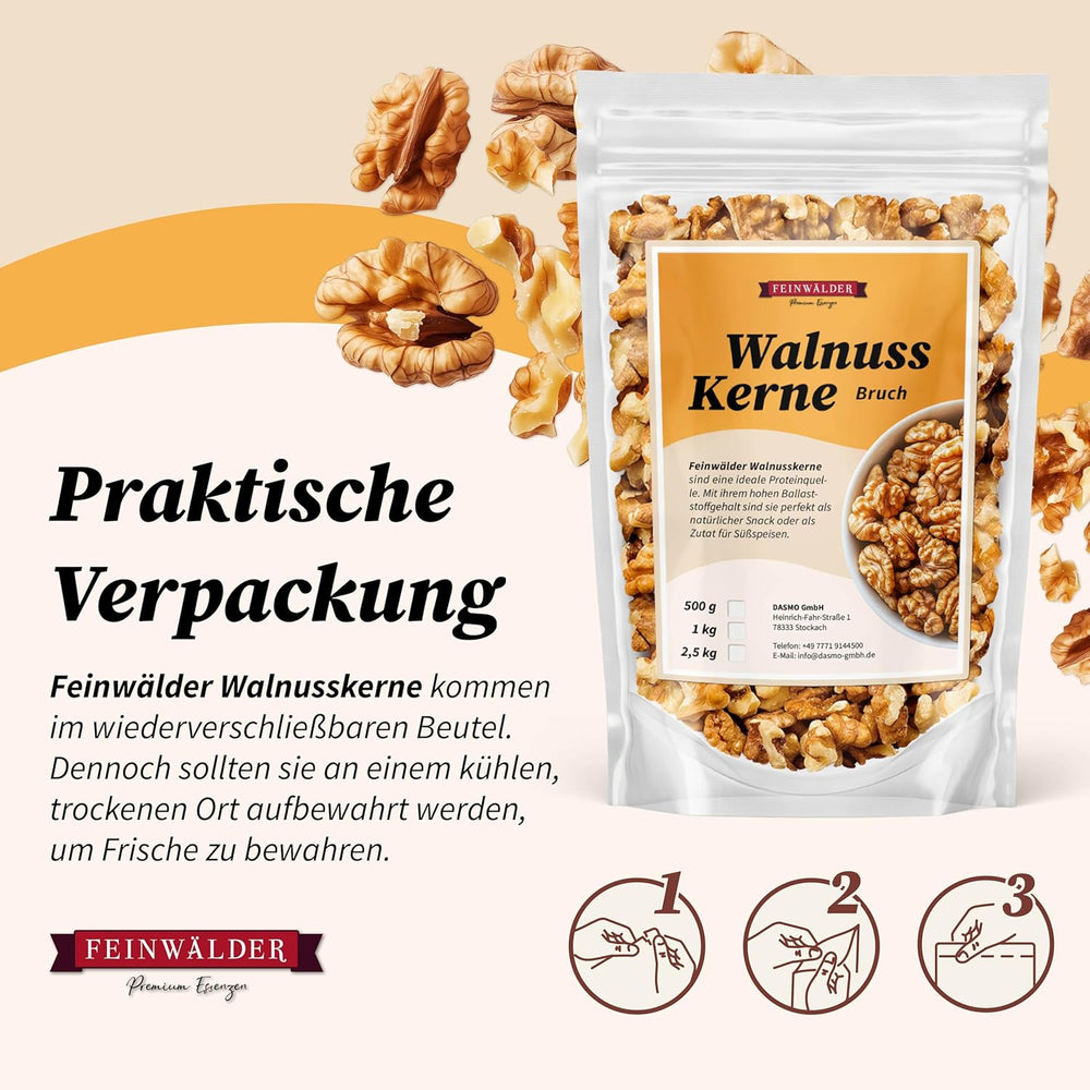 Produkt- und Verpackungsangaben in Originalgröße öffnen