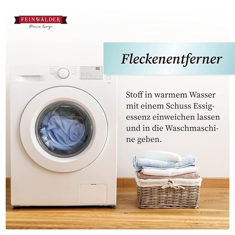 Produkt- und Verpackungsangaben in Originalgröße öffnen