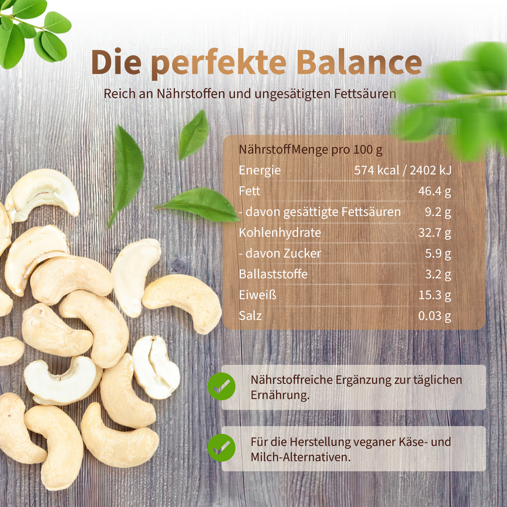 Produkt- und Verpackungsangaben in Originalgröße öffnen