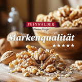 Noce Feinwälder® spezzato