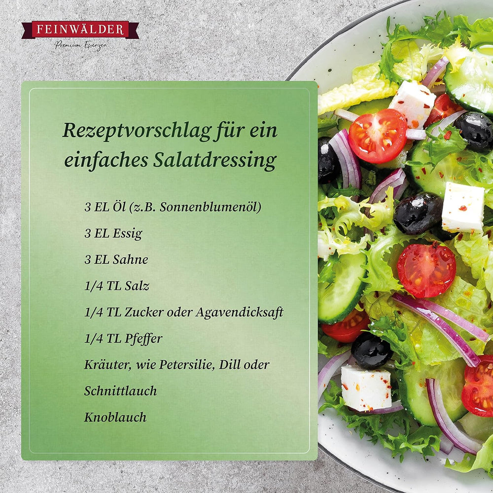 Produkt- und Verpackungsangaben in Originalgröße öffnen