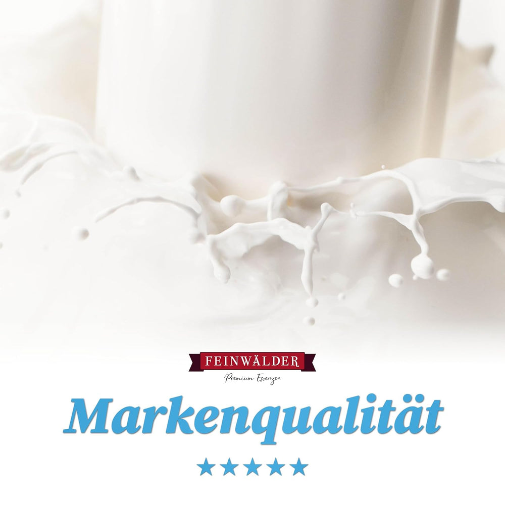 Produkt- und Verpackungsangaben in Originalgröße öffnen