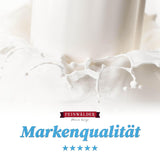 Lait entier en poudre Feinwälder® 1 kg, séché par atomisation douce