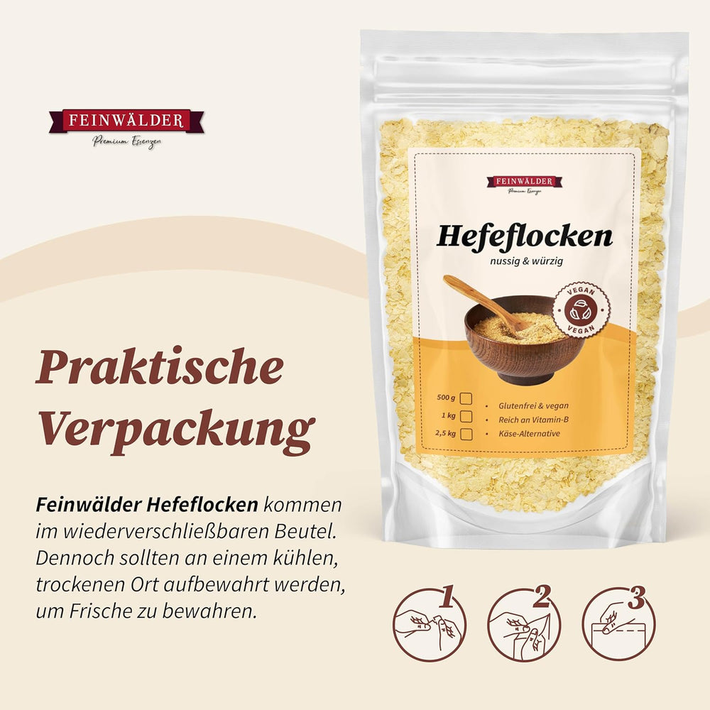 Produkt- und Verpackungsangaben in Originalgröße öffnen