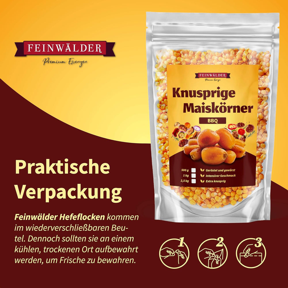Produkt- und Verpackungsangaben in Originalgröße öffnen
