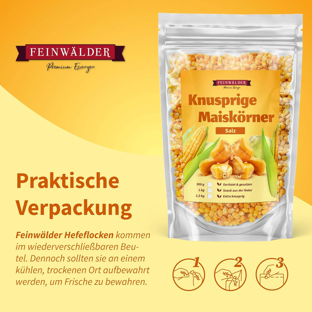 Produkt- und Verpackungsangaben in Originalgröße öffnen