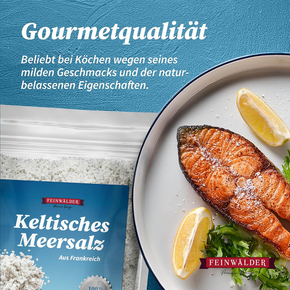 Produkt- und Verpackungsangaben in Originalgröße öffnen