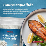 sel marin celtique 1 kg 