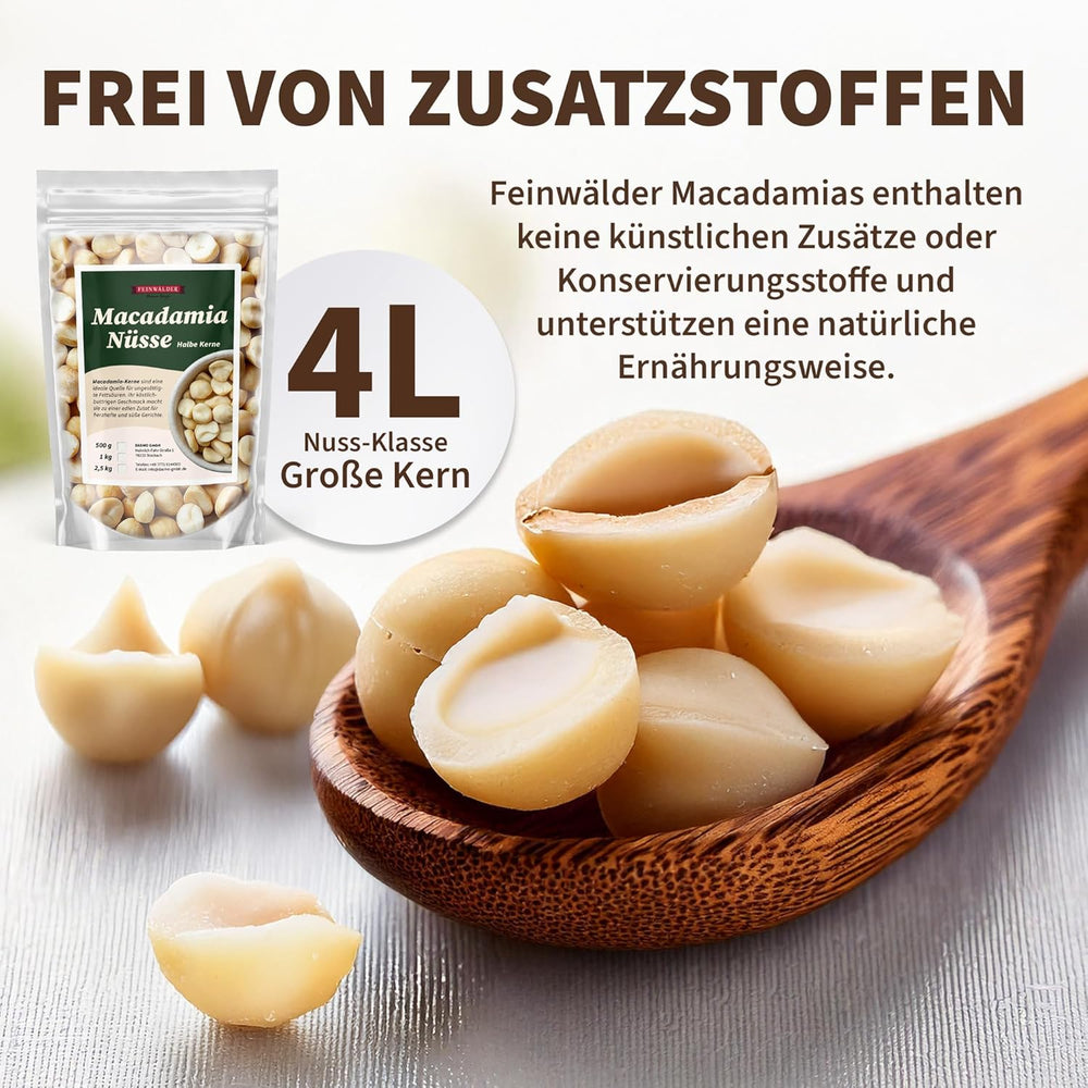 Produkt- und Verpackungsangaben in Originalgröße öffnen