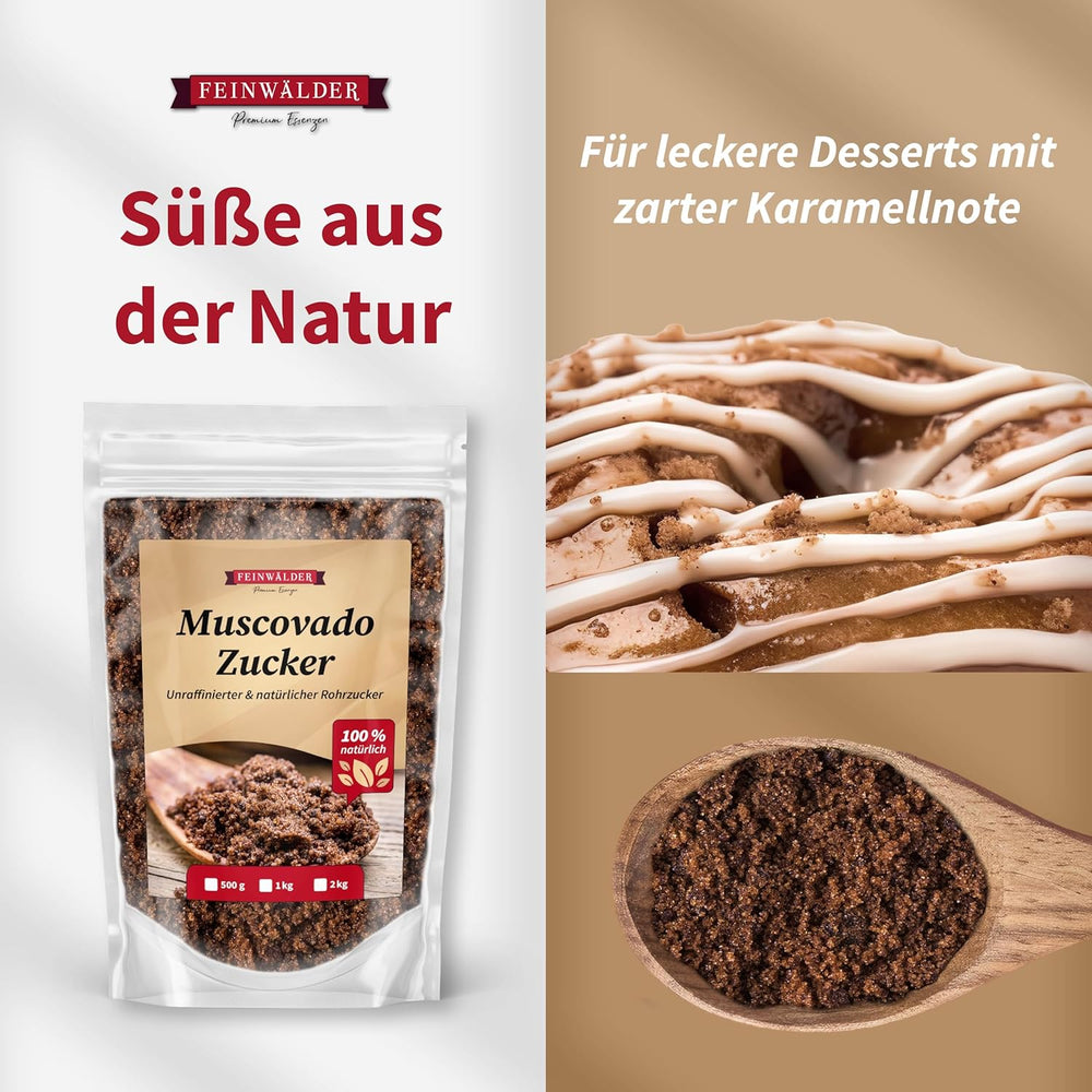 Ouvrir les informations sur le produit et l’emballage en taille originale