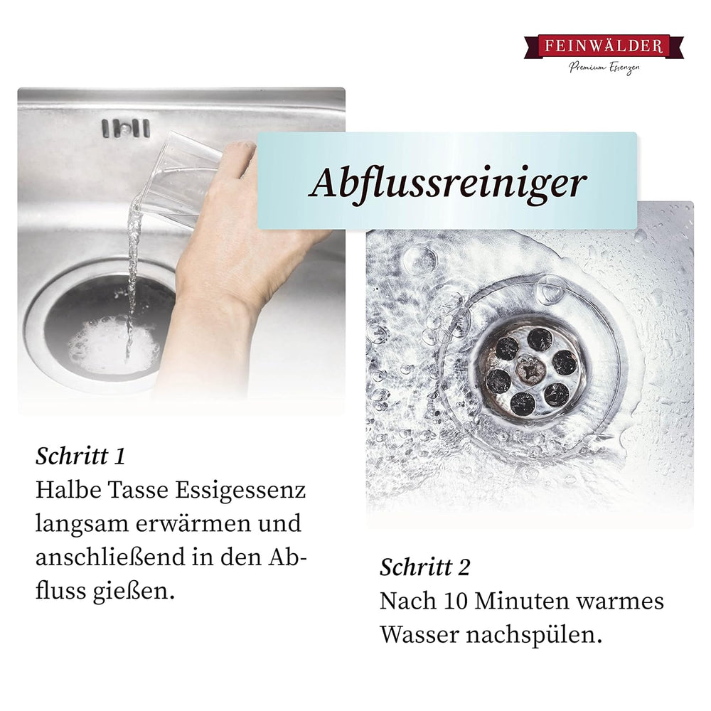Produkt- und Verpackungsangaben in Originalgröße öffnen