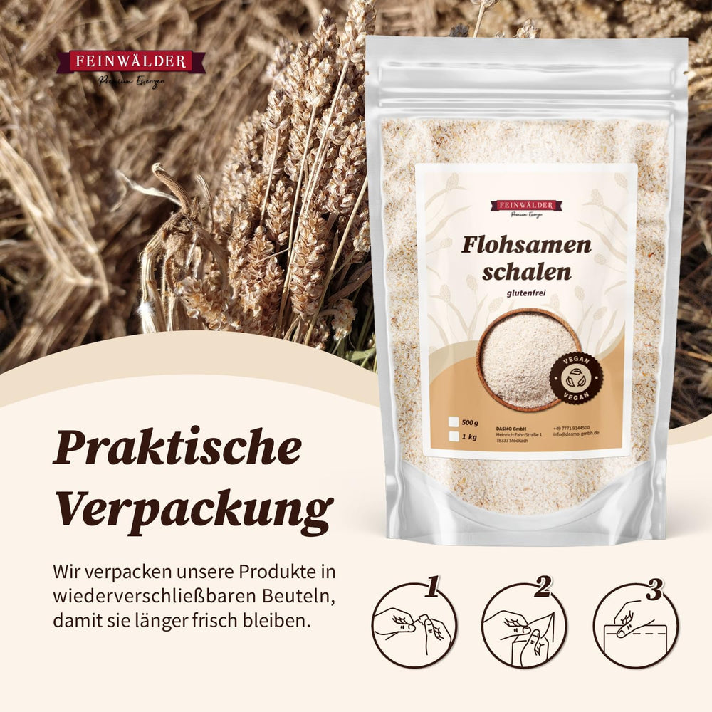 Produkt- und Verpackungsangaben in Originalgröße öffnen