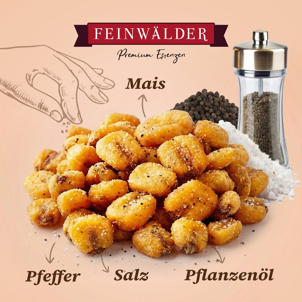 Produkt- und Verpackungsangaben in Originalgröße öffnen