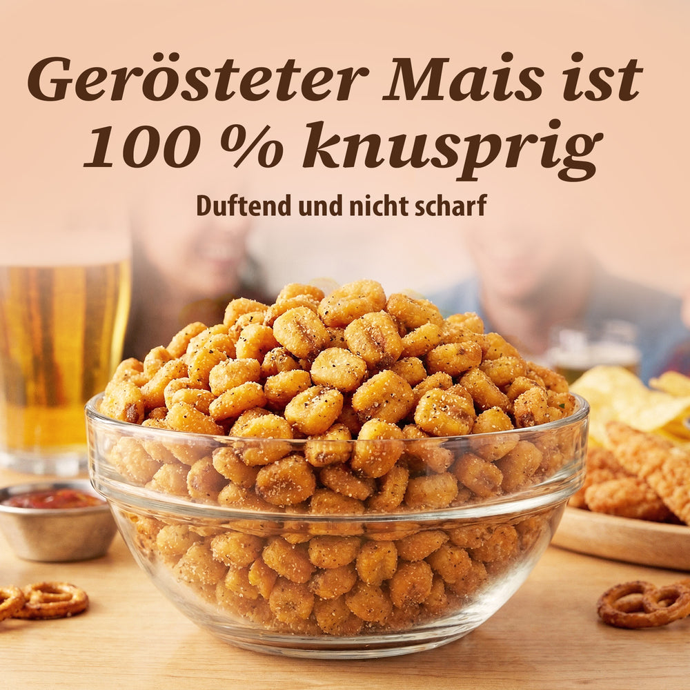 Produkt- und Verpackungsangaben in Originalgröße öffnen