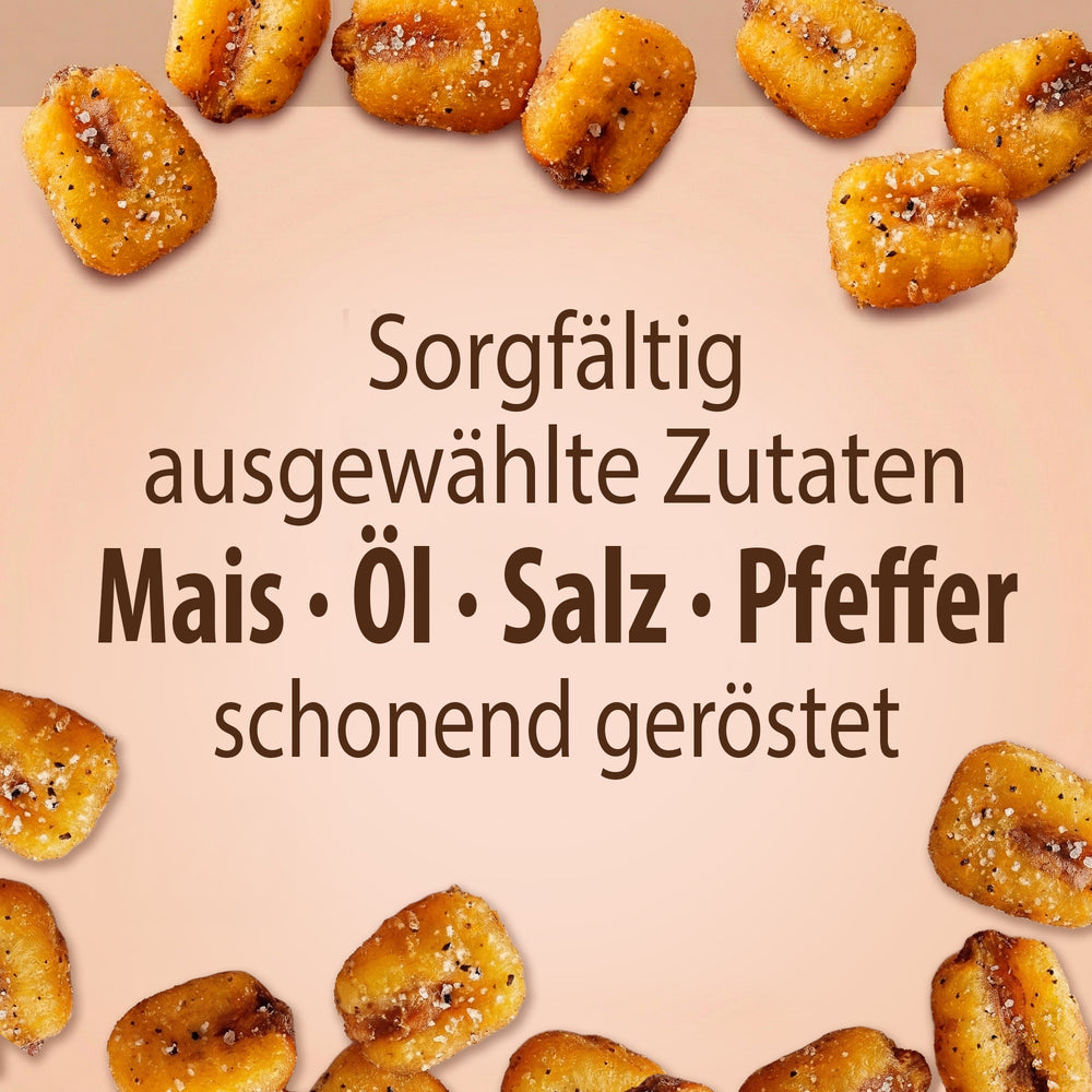 Produkt- und Verpackungsangaben in Originalgröße öffnen