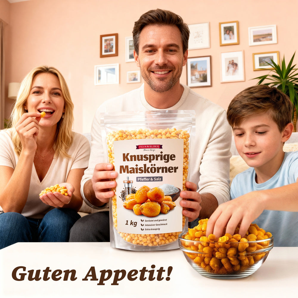 Produkt- und Verpackungsangaben in Originalgröße öffnen