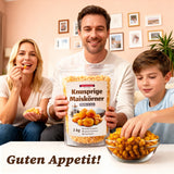 Grani di mais sale e pepe 1kg