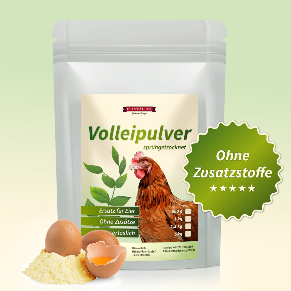 Produkt- und Verpackungsangaben in Originalgröße öffnen
