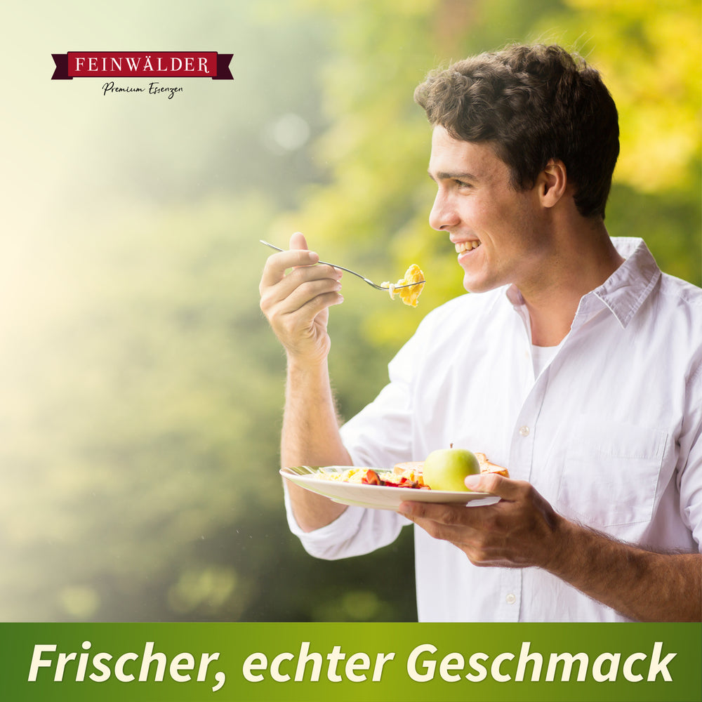 Produkt- und Verpackungsangaben in Originalgröße öffnen