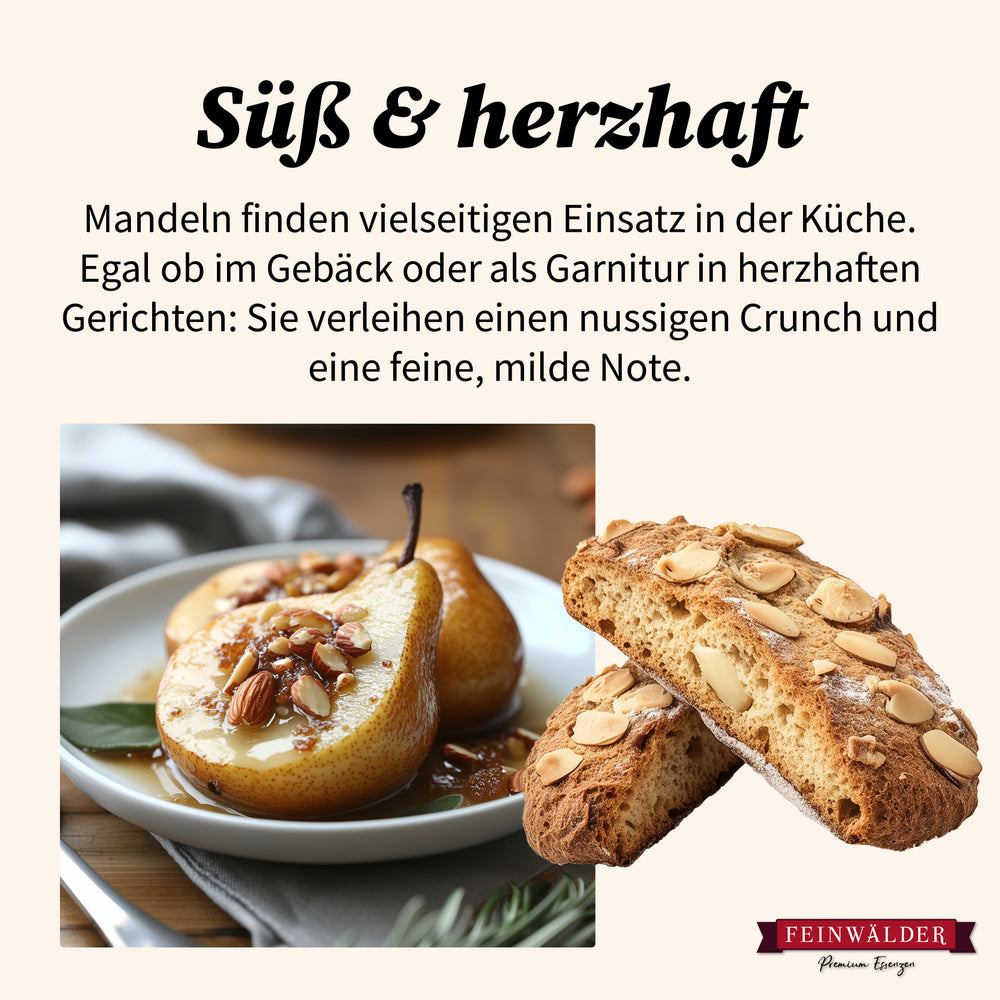 Produkt- und Verpackungsangaben in Originalgröße öffnen
