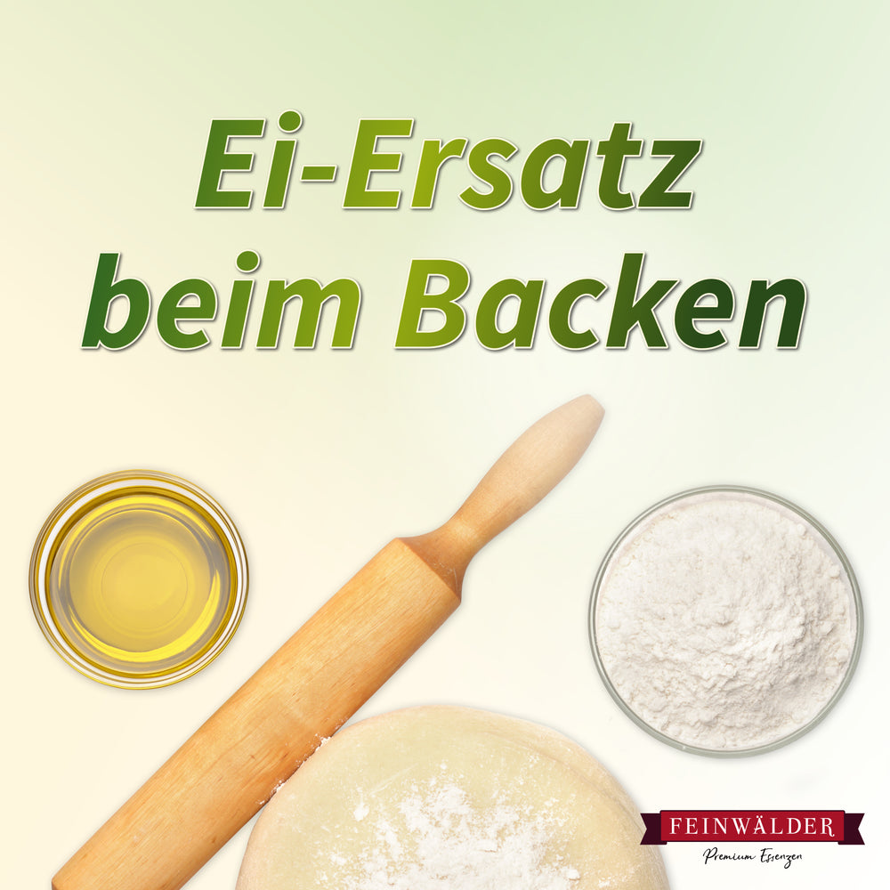 Produkt- und Verpackungsangaben in Originalgröße öffnen
