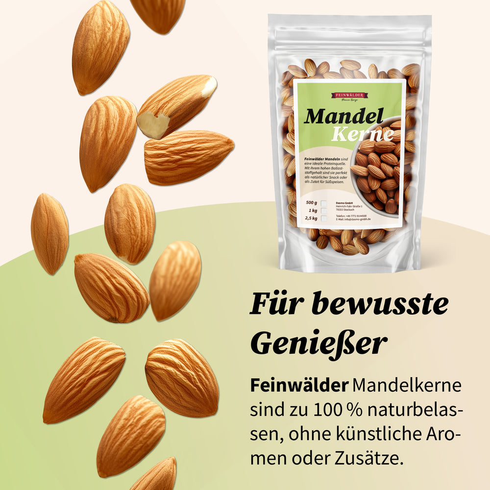 Produkt- und Verpackungsangaben in Originalgröße öffnen