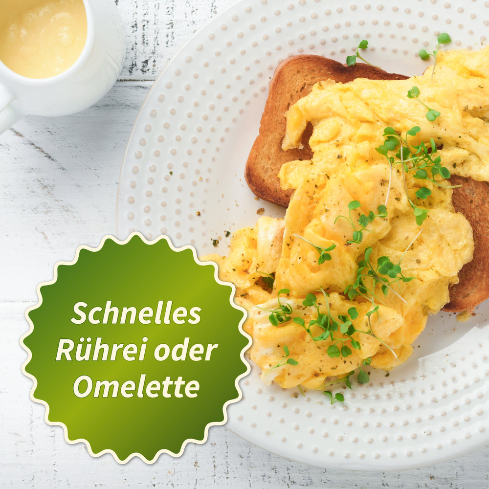Produkt- und Verpackungsangaben in Originalgröße öffnen