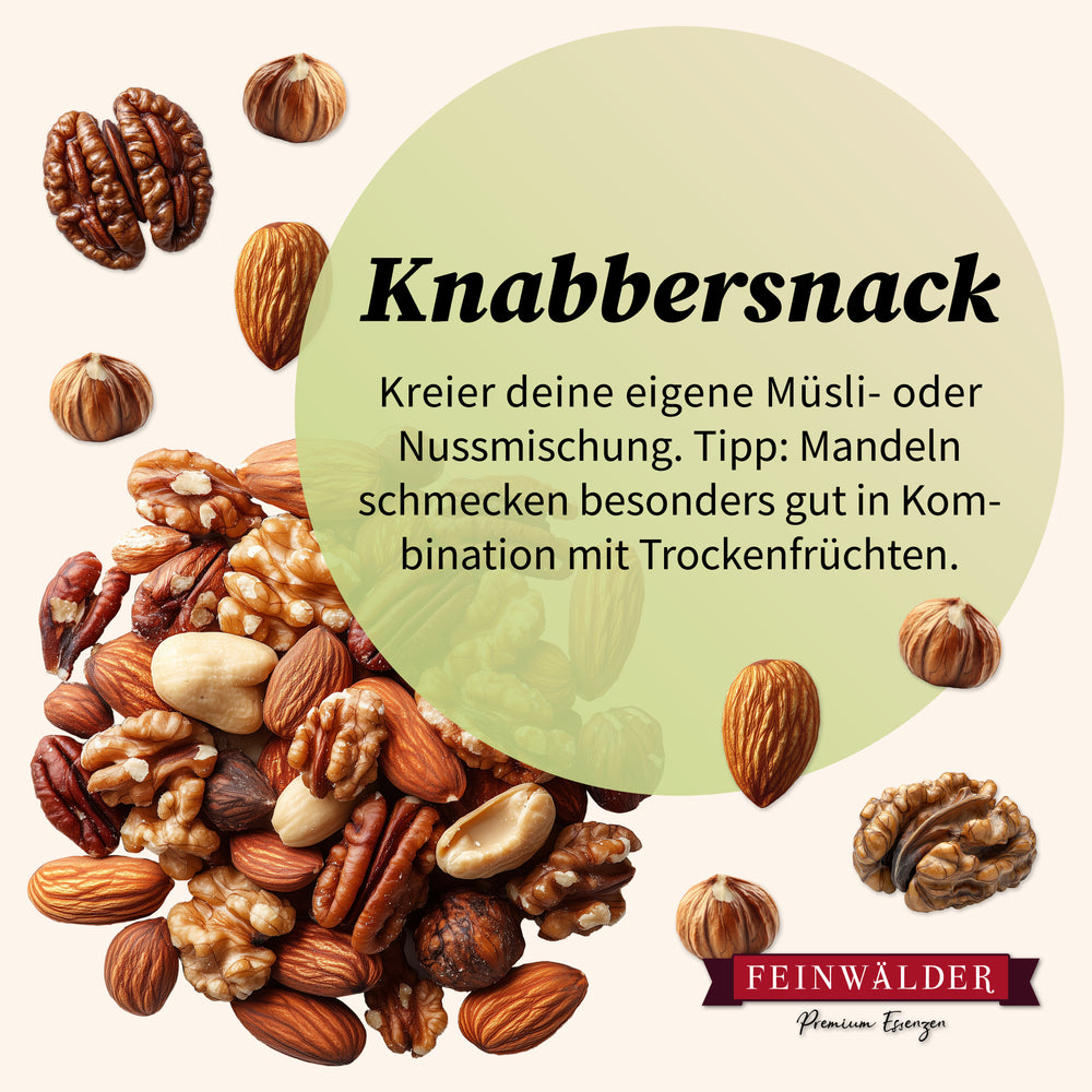 Produkt- und Verpackungsangaben in Originalgröße öffnen
