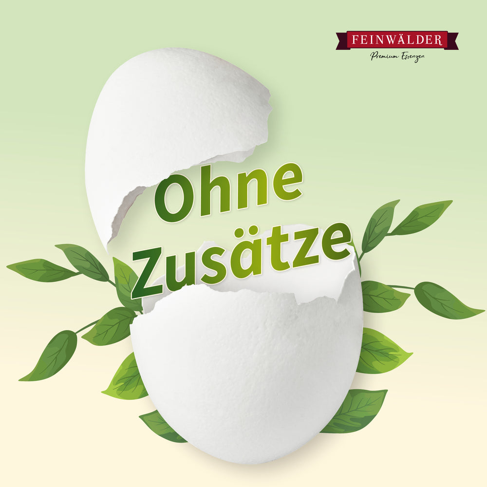 Produkt- und Verpackungsangaben in Originalgröße öffnen
