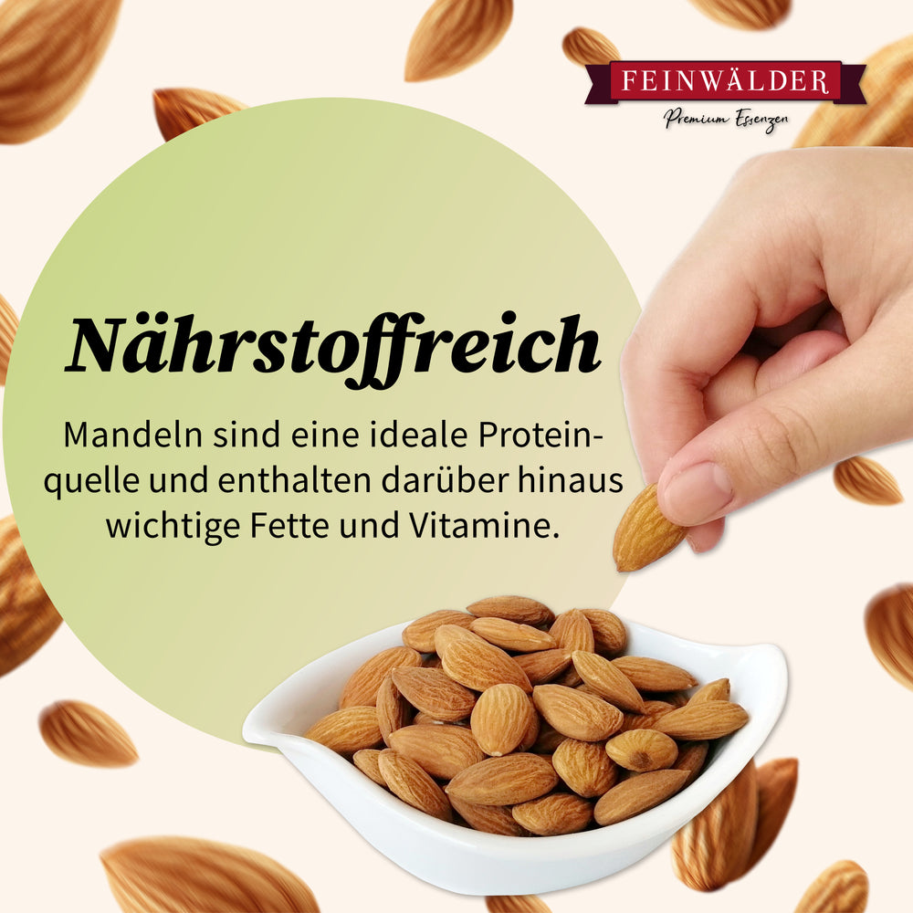 Produkt- und Verpackungsangaben in Originalgröße öffnen
