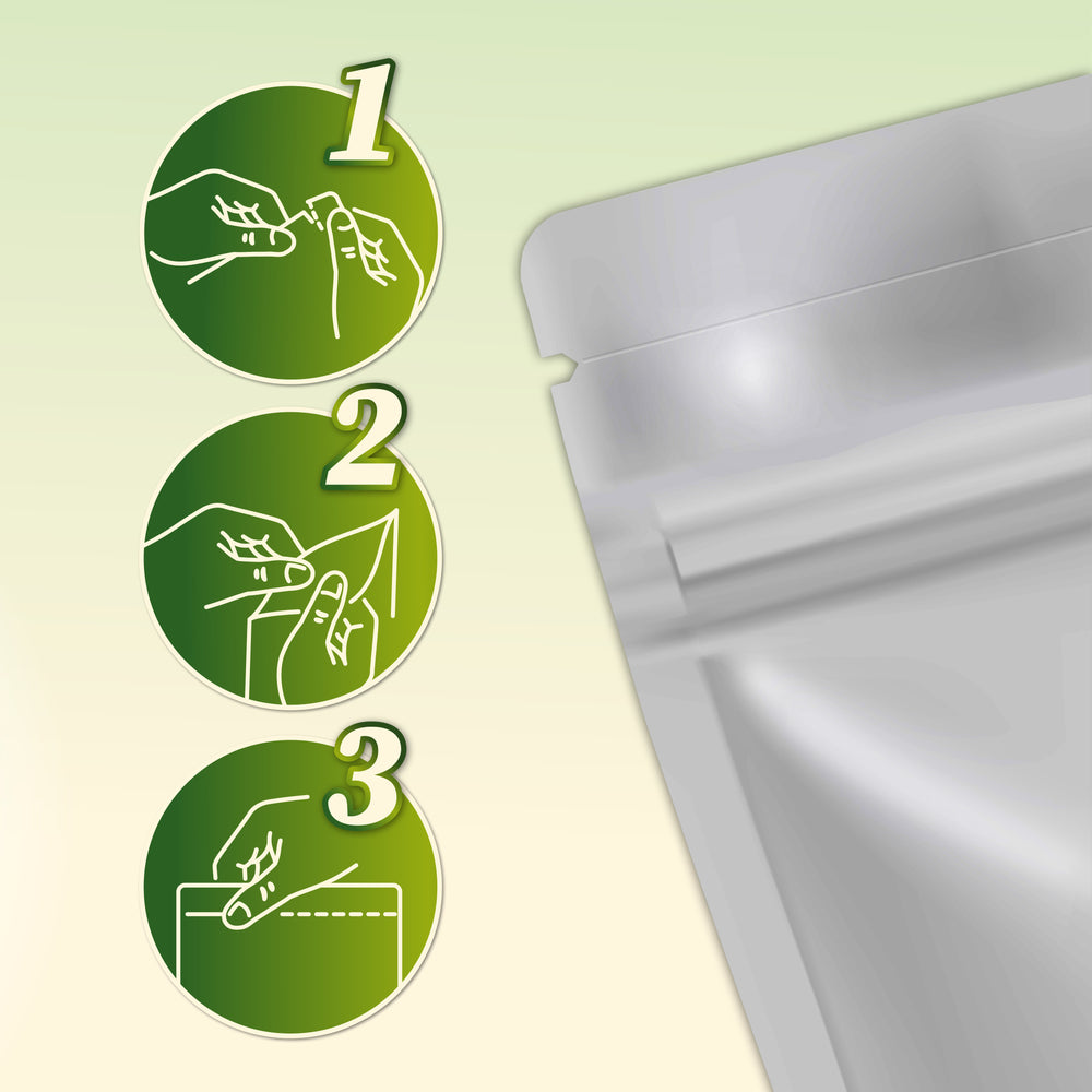 Produkt- und Verpackungsangaben in Originalgröße öffnen
