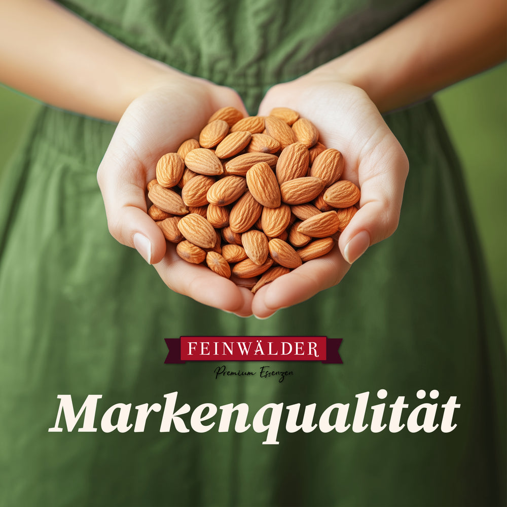 Produkt- und Verpackungsangaben in Originalgröße öffnen