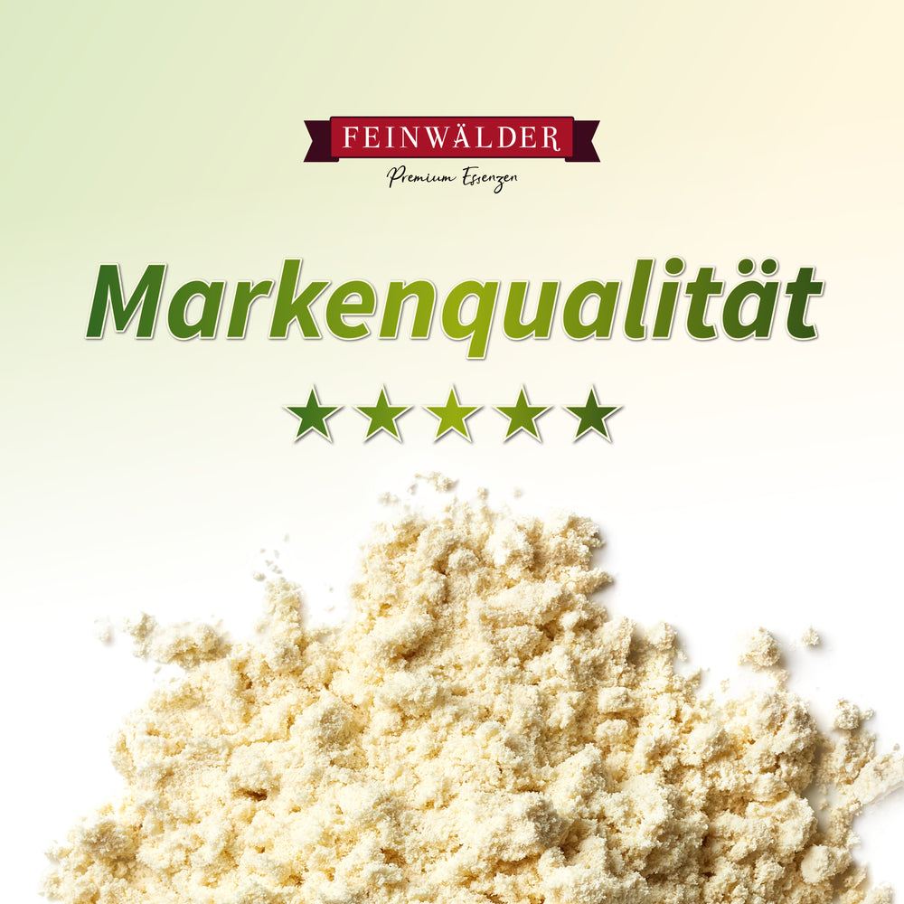 Produkt- und Verpackungsangaben in Originalgröße öffnen