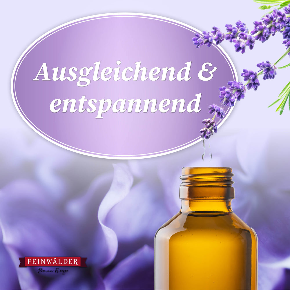 Produkt- und Verpackungsangaben in Originalgröße öffnen