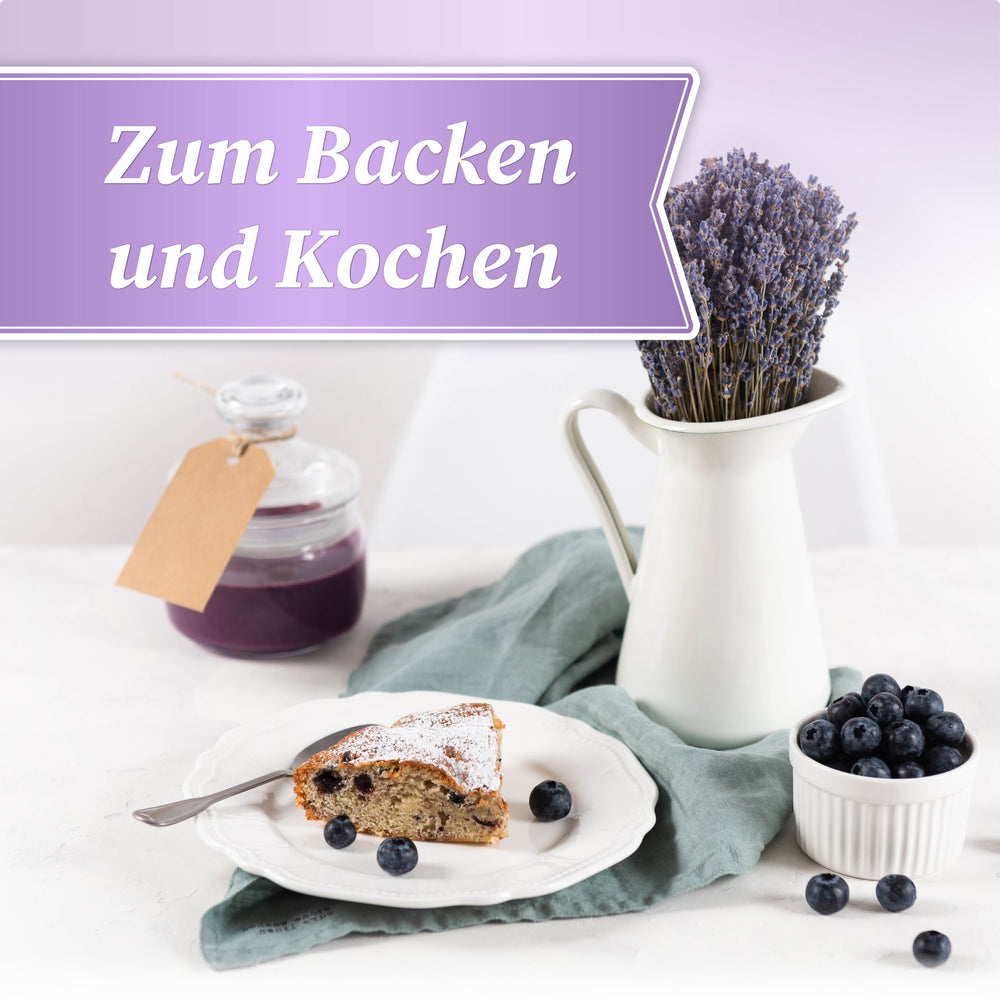 Produkt- und Verpackungsangaben in Originalgröße öffnen