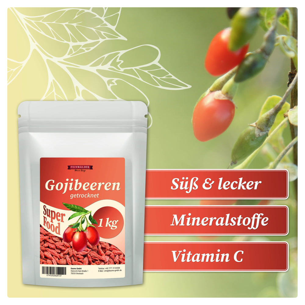 Produkt- und Verpackungsangaben in Originalgröße öffnen
