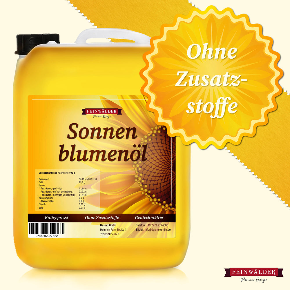 Produkt- und Verpackungsangaben in Originalgröße öffnen