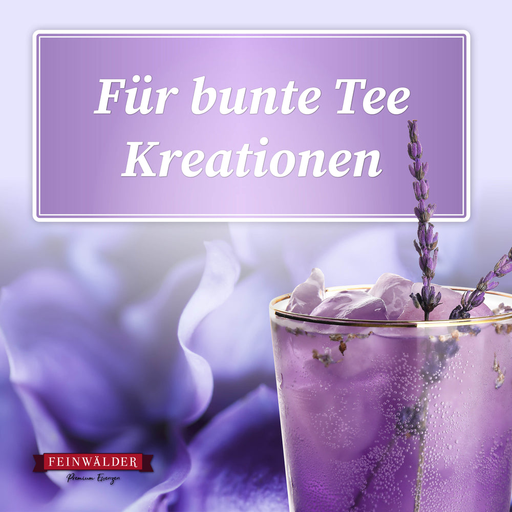 Produkt- und Verpackungsangaben in Originalgröße öffnen