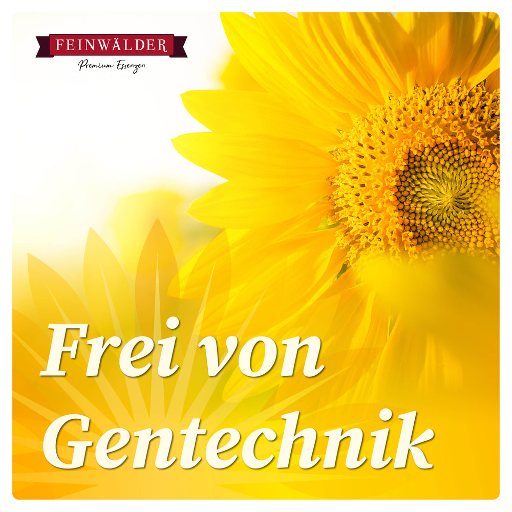 Produkt- und Verpackungsangaben in Originalgröße öffnen