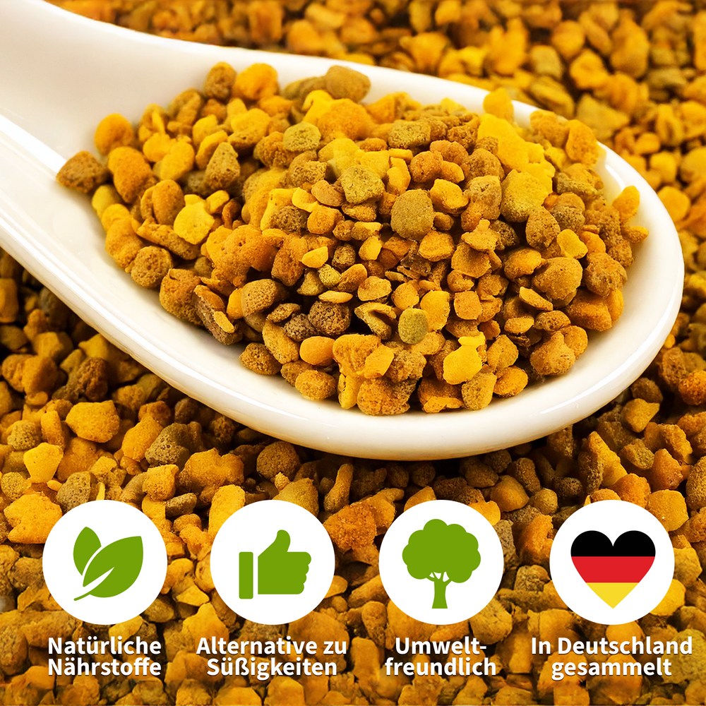 Produkt- und Verpackungsangaben in Originalgröße öffnen