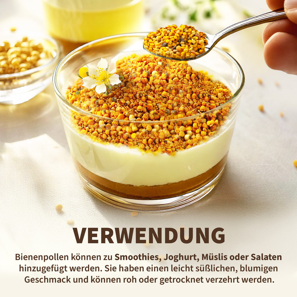 Produkt- und Verpackungsangaben in Originalgröße öffnen