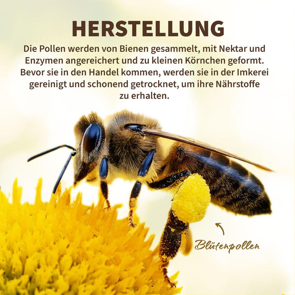 Produkt- und Verpackungsangaben in Originalgröße öffnen