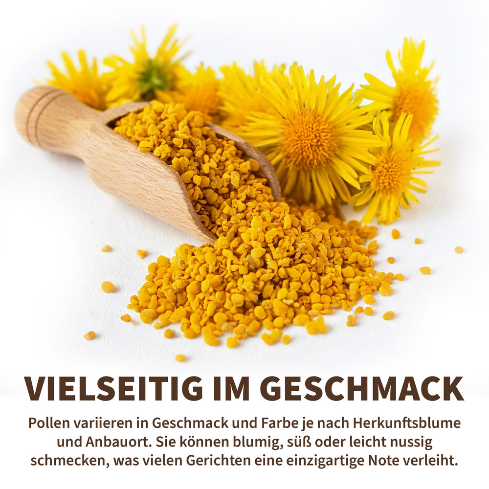 Produkt- und Verpackungsangaben in Originalgröße öffnen