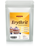 Feinwälder® Erythrit / Erythritol
