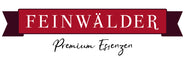 Feinwälder