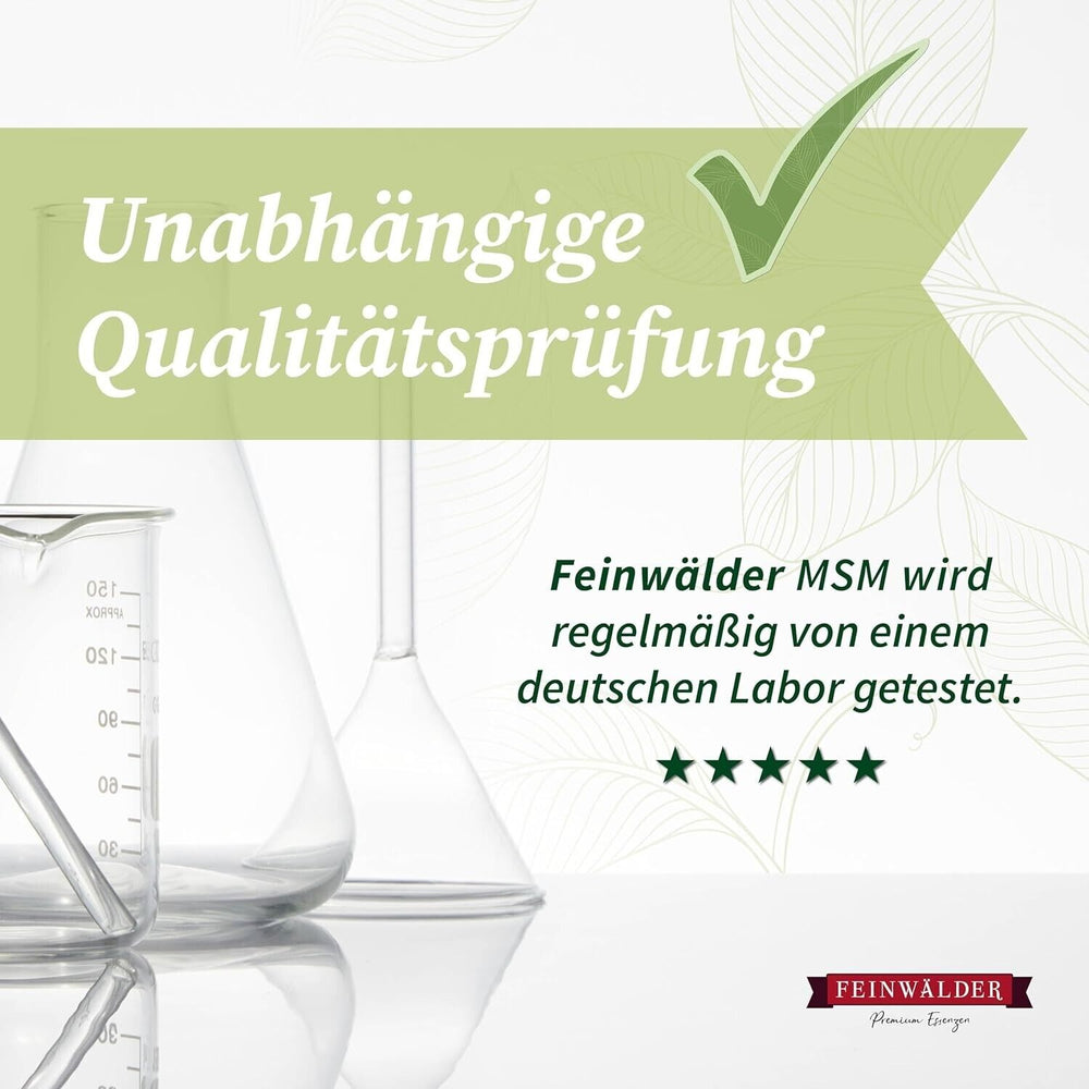 Produkt- und Verpackungsangaben in Originalgröße öffnen