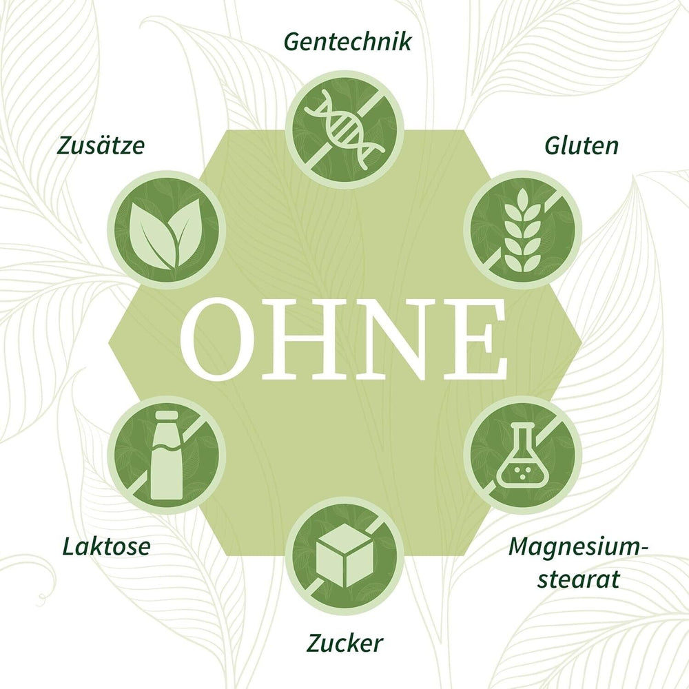 Produkt- und Verpackungsangaben in Originalgröße öffnen