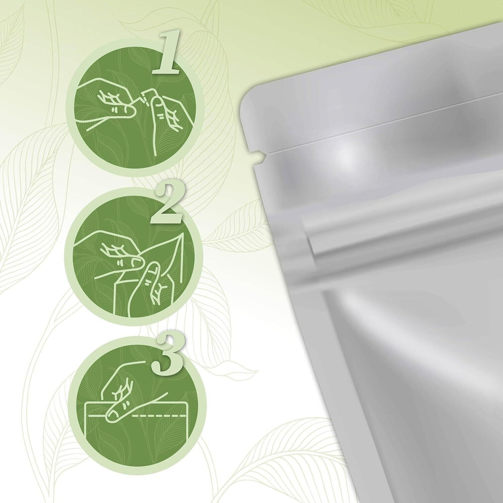 Produkt- und Verpackungsangaben in Originalgröße öffnen